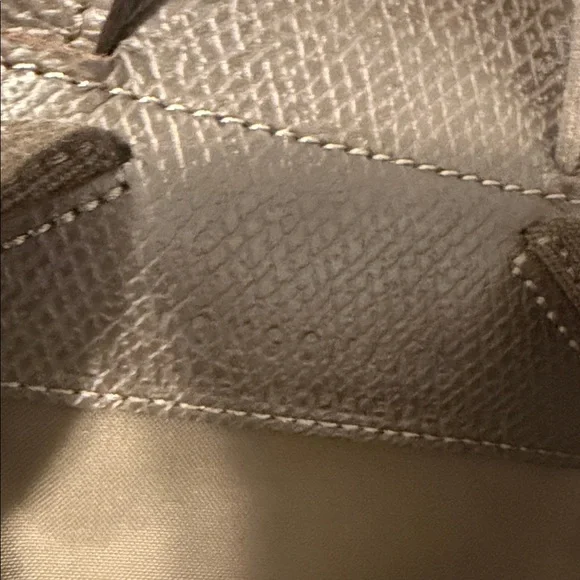 LE PLIAGE GREEN M BACKPACK with Receive 🙏 - Picture 14 of 17